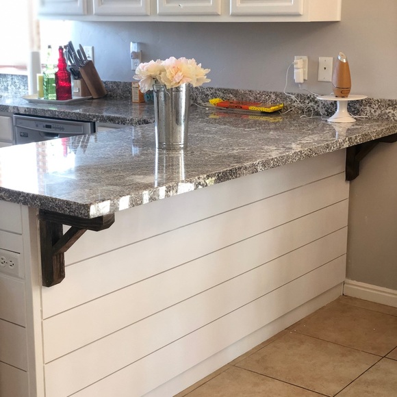 Meet your Posher, Kaylee - Picture 1 of 1